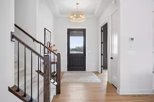 4725 139th Ave NE, Ham Lake, MN 55304 - Photo 7