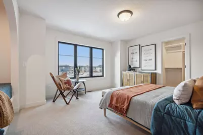 4725 139th Avenue NE, Ham Lake, MN 55304 - Photo 35