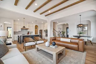 4725 139th Ave NE, Ham Lake, MN 55304 - Photo 15