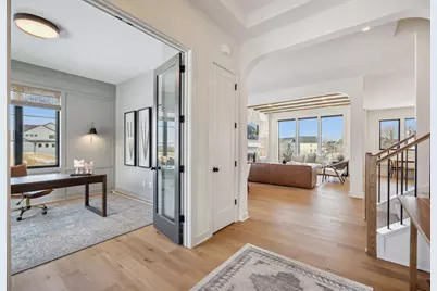 4725 139th Avenue NE, Ham Lake, MN 55304 - Photo 9