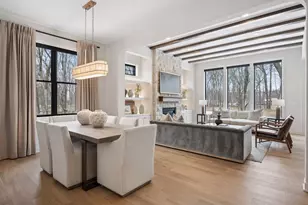 4725 139th Ave NE, Ham Lake, MN 55304 - Photo 9