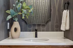 4725 139th Ave NE, Ham Lake, MN 55304 - Photo 25