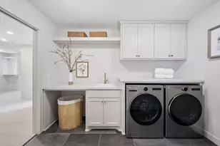 4725 139th Ave NE, Ham Lake, MN 55304 - Photo 29