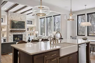 4725 139th Ave NE, Ham Lake, MN 55304 - Photo 17