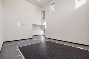 4725 139th Ave NE, Ham Lake, MN 55304 - Photo 43