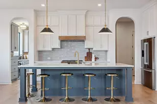 4725 139th Ave NE, Ham Lake, MN 55304 - Photo 17