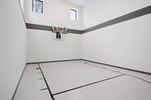 4725 139th Ave NE, Ham Lake, MN 55304 - Photo 5