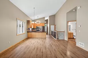 11149 187th Ave NW, Elk River, MN 55330 - Photo 9