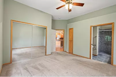 11149 187th Avenue NW, Elk River, MN 55330 - Photo 19