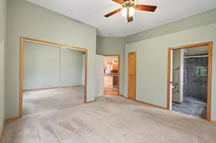 11149 187th Ave NW, Elk River, MN 55330 - Photo 19