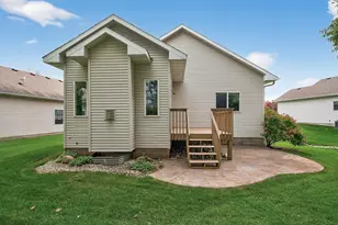 11149 187th Ave NW, Elk River, MN 55330 - Photo 41