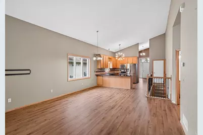 11149 187th Avenue NW, Elk River, MN 55330 - Photo 7