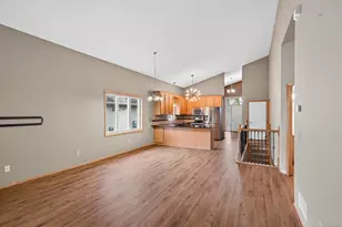 11149 187th Ave NW, Elk River, MN 55330 - Photo 7