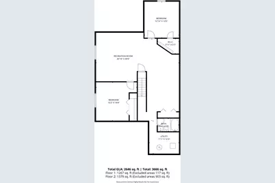 11149 187th Avenue NW, Elk River, MN 55330 - Photo 49