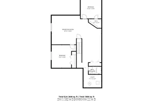 11149 187th Ave NW, Elk River, MN 55330 - Photo 49