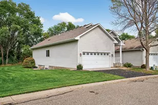 11149 187th Ave NW, Elk River, MN 55330 - Photo 45