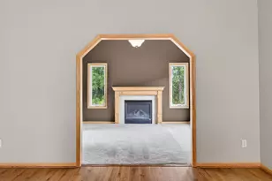 11149 187th Ave NW, Elk River, MN 55330 - Photo 11