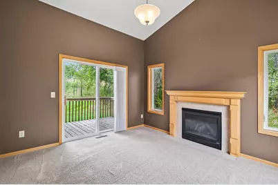 11149 187th Avenue NW, Elk River, MN 55330 - Photo 15