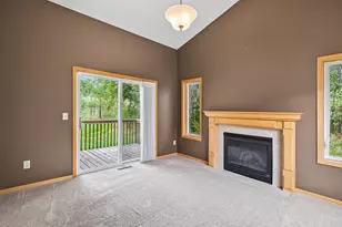 11149 187th Ave NW, Elk River, MN 55330 - Photo 15