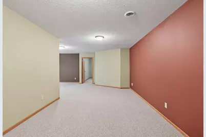 11149 187th Avenue NW, Elk River, MN 55330 - Photo 29