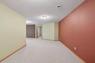 11149 187th Ave NW, Elk River, MN 55330 - Photo 29