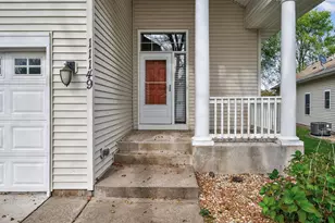 11149 187th Ave NW, Elk River, MN 55330 - Photo 47