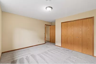 11149 187th Avenue NW, Elk River, MN 55330 - Photo 37