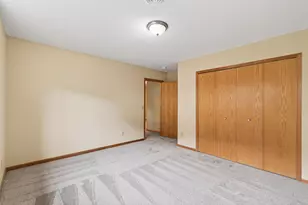 11149 187th Ave NW, Elk River, MN 55330 - Photo 37