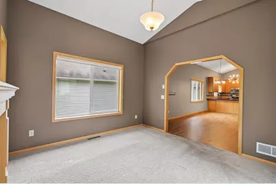 11149 187th Avenue NW, Elk River, MN 55330 - Photo 13