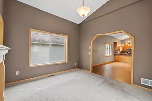 11149 187th Ave NW, Elk River, MN 55330 - Photo 13