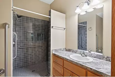 11149 187th Avenue NW, Elk River, MN 55330 - Photo 21