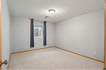 11149 187th Avenue NW, Elk River, MN 55330 - Photo 33