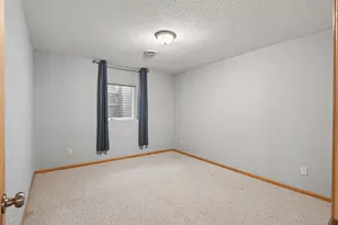 11149 187th Ave NW, Elk River, MN 55330 - Photo 33