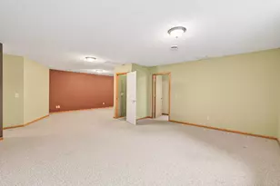 11149 187th Ave NW, Elk River, MN 55330 - Photo 25