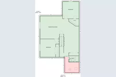 11149 187th Avenue NW, Elk River, MN 55330 - Photo 51