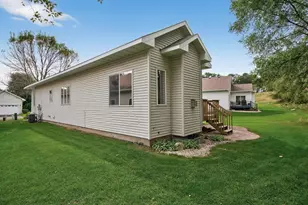 11149 187th Ave NW, Elk River, MN 55330 - Photo 43