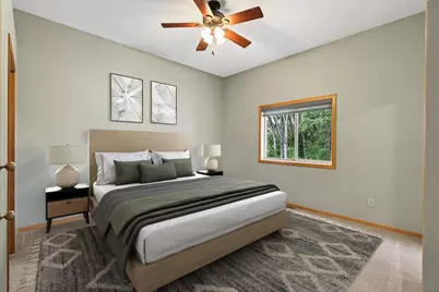 11149 187th Avenue NW, Elk River, MN 55330 - Photo 17