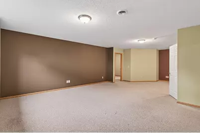 11149 187th Avenue NW, Elk River, MN 55330 - Photo 31