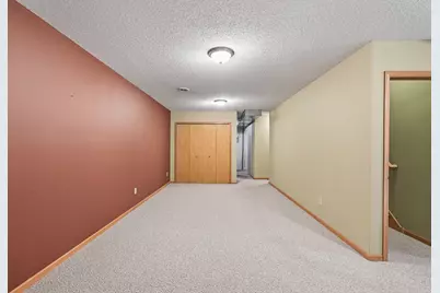 11149 187th Avenue NW, Elk River, MN 55330 - Photo 27