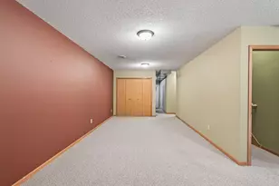 11149 187th Ave NW, Elk River, MN 55330 - Photo 27