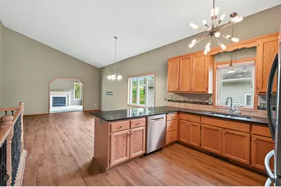 11149 187th Avenue NW, Elk River, MN 55330 - Photo 3