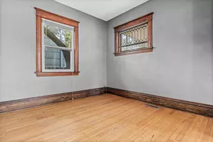 3144 Pillsbury Ave, Minneapolis, MN 55408 - Photo 9