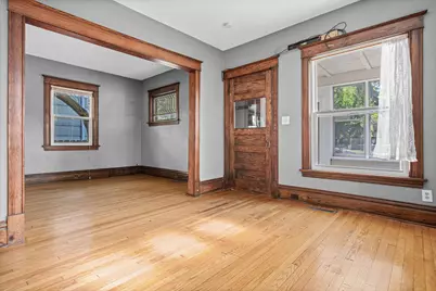 3144 Pillsbury Avenue, Minneapolis, MN 55408 - Photo 3