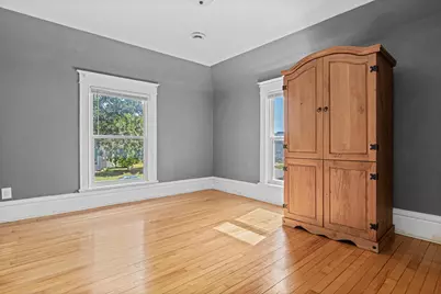 3144 Pillsbury Avenue, Minneapolis, MN 55408 - Photo 27