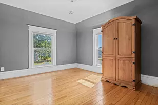 3144 Pillsbury Ave, Minneapolis, MN 55408 - Photo 27