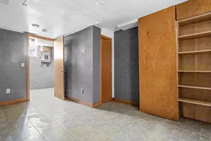 3144 Pillsbury Ave, Minneapolis, MN 55408 - Photo 21