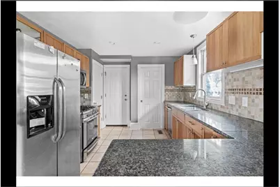 3144 Pillsbury Avenue, Minneapolis, MN 55408 - Photo 1