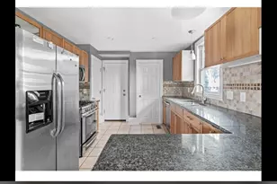 3144 Pillsbury Ave, Minneapolis, MN 55408 - Photo 1