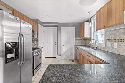 3144 Pillsbury Avenue, Minneapolis, MN 55408 - Photo 15