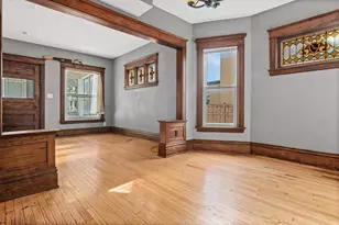 3144 Pillsbury Ave, Minneapolis, MN 55408 - Photo 5